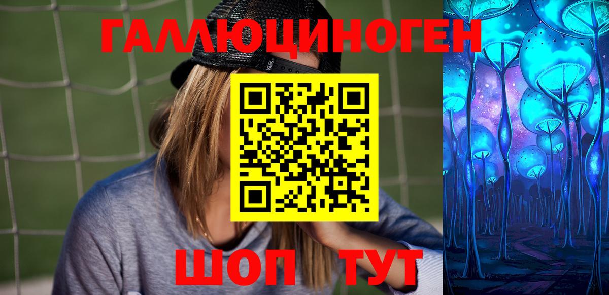 Ипатово  Псилоцибиновые грибы Cubensis  Вход с VPN  Псилоцибиновые грибы мицелий 